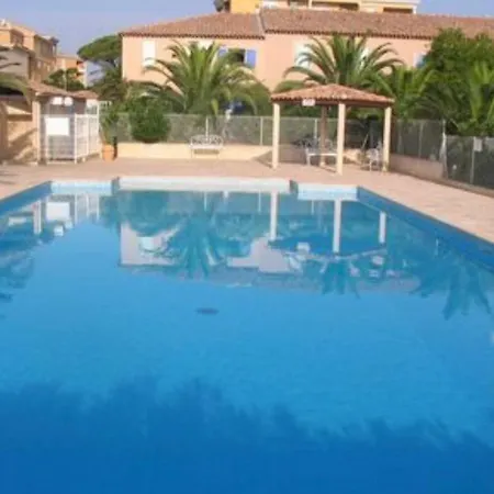 L'oasis