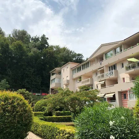 L'oasis